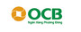 NGÂN HÀNG TMCP PHƯƠNG ĐÔNG (OCB)