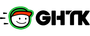 Công ty Cổ phần Giao hàng Tiết kiệm (GHTK)