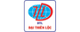 Công ty Cổ phần Đại Thiên Lộc 
