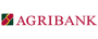 Ngân hàng Nông nghiệp và Phát triển nông thôn Việt Nam (Agribank)