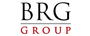 Tập đoàn BRG