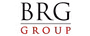 Tập đoàn BRG