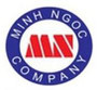 Công ty trách nhiệm hữu hạn Sản xuất và Thương mại Minh Ngọc