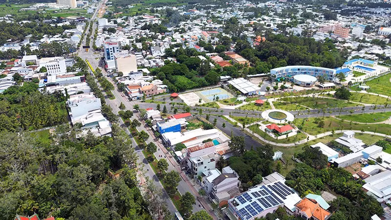 (Ảnh minh họa: MỸ HÀ)