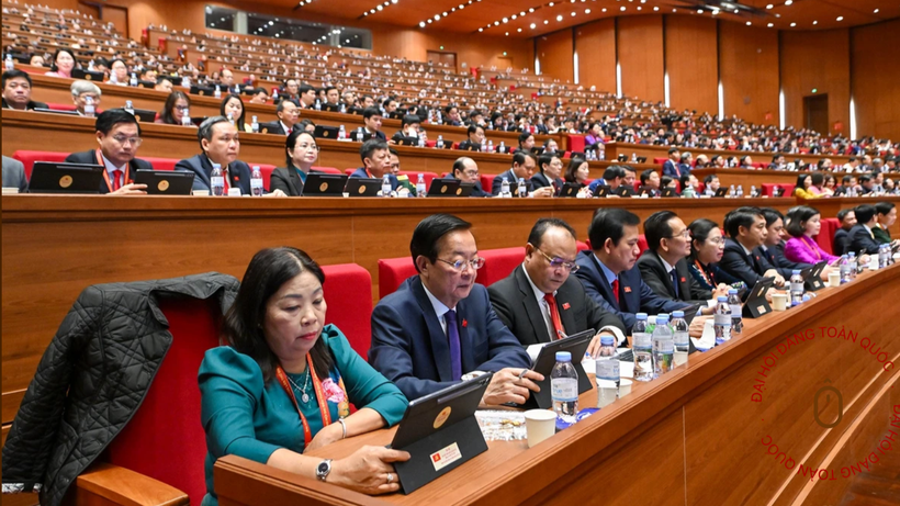 Phát triển kinh tế xanh gắn với nông nghiệp ứng dụng công nghệ cao và du lịch sinh thái bền vững