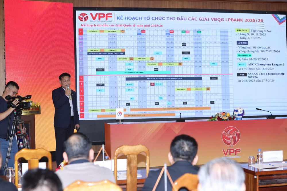 Hướng dẫn các quy định của mùa giải mới. bc2.jpg