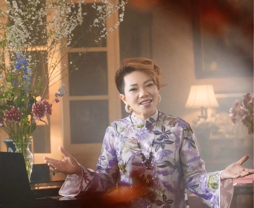 anh4.jpg