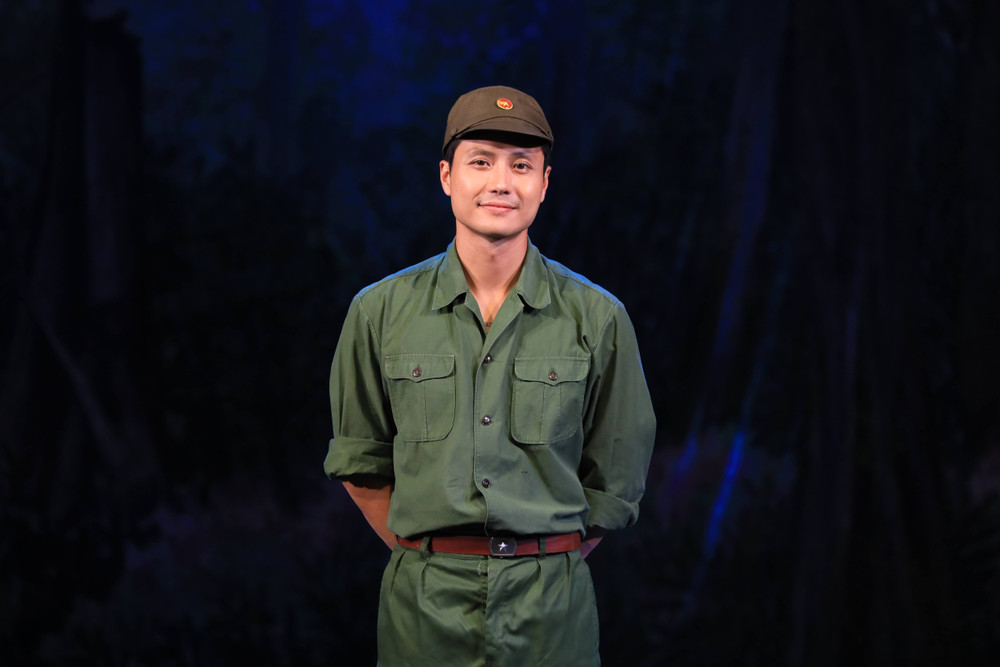 Nghệ sĩ Thanh Sơn. loi-4.jpg