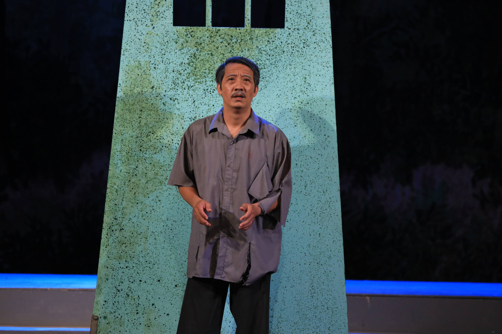 Nghệ sĩ Ưu tú Thanh Bình. loi-10.jpg