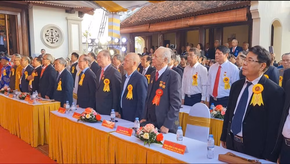 tn5.jpg