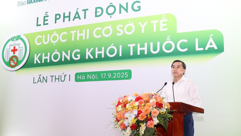 pd3-6621.jpg
