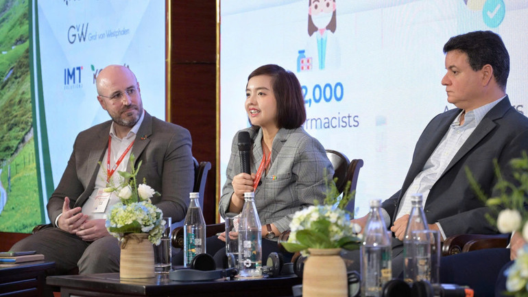 Nguyen Do Quyen delade på forumet. lc4111.jpg