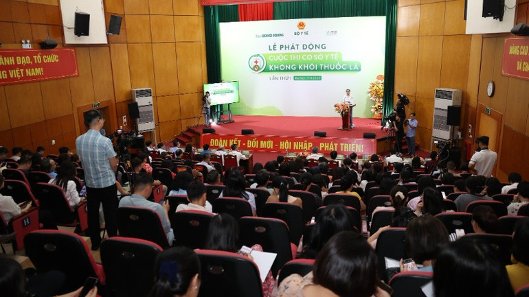 pd1-4800.jpg