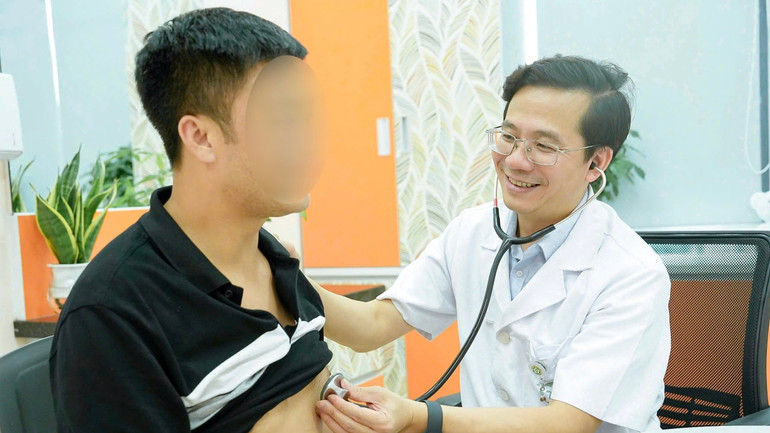 Dr. Vu Van Giap docens. giap.jpg