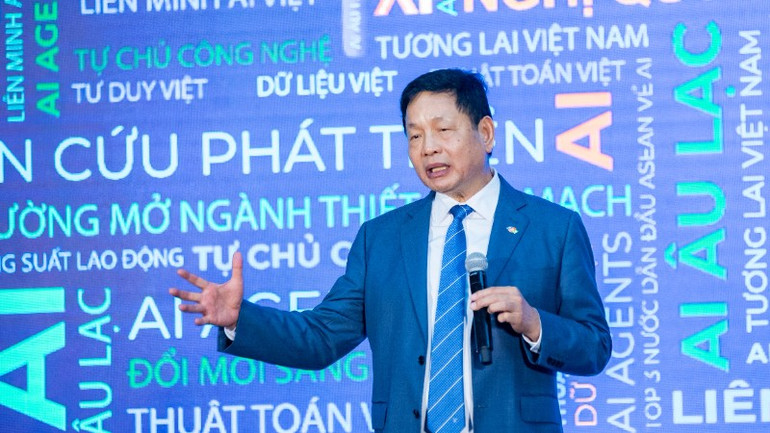 ប្រធានសាជីវកម្ម FPT លោក Truong Gia Binh ong-truong-gia-binh-chu-tich-hdqt-fpt-06-5783.jpg