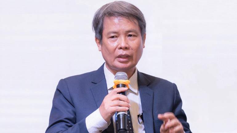 pgstsbs-do-van-dung-nguyen-truong-khoa-y-te-cong-cong-dai-hoc-y-duoc-tphcm-thao-luan-tai-hoi-nghi-4550.jpg