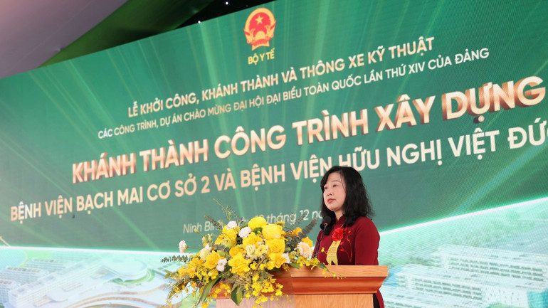 khanh-thanh-3.jpg