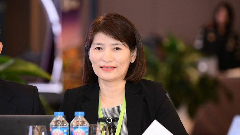 Làm đẹp phải đúng cách, đúng nơi ts-phuong.jpg