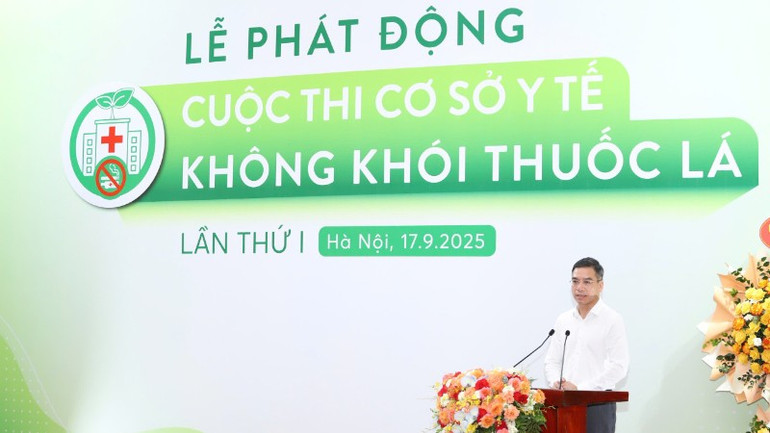 Tiến sĩ, bác sĩ Hà Anh Đức. phat-dong1-3097.jpg