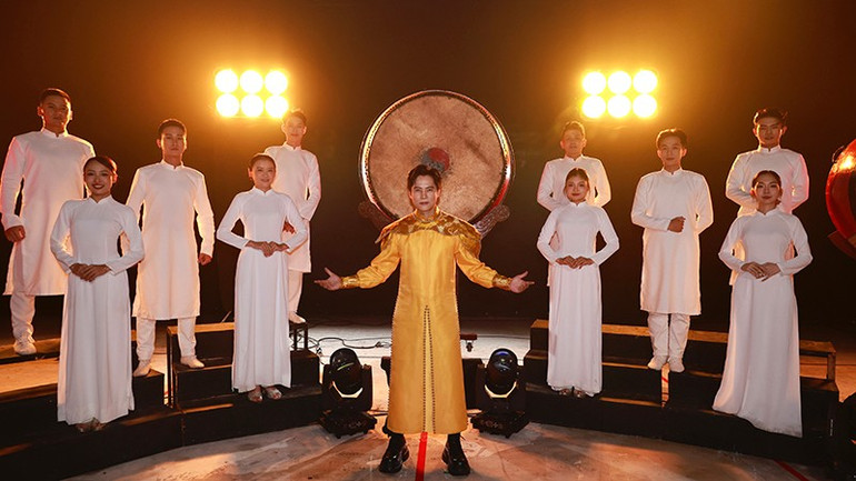 뮤직비디오 hinh-mv-vnmdtb-5.jpg