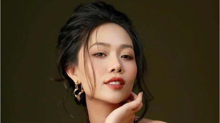 tran-nguyen-kim-ngan-soprano.jpg