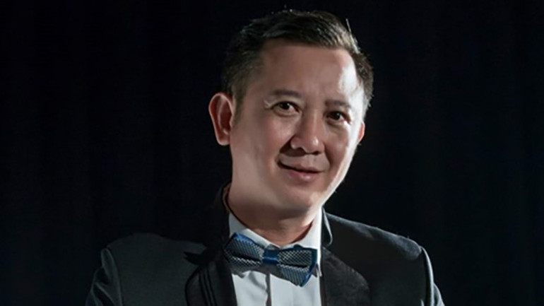 pham-trang-tenor.jpg