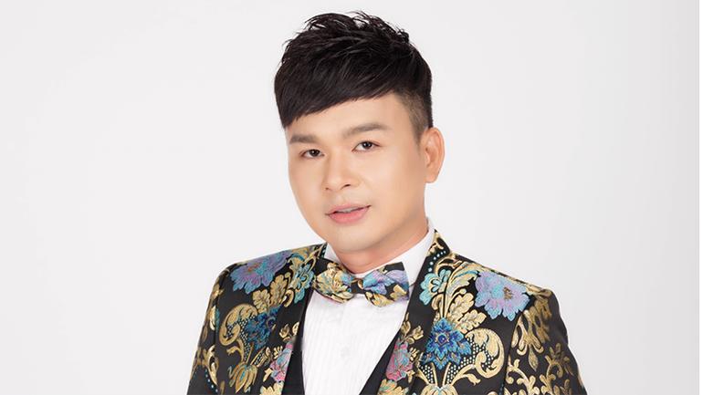 phan-huu-trung-kiet-tenor.png