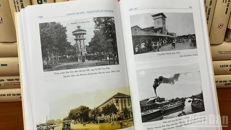 Bộ sách có nhiều sơ đồ, hình ảnh minh họa. ndo_br_img-7134.jpg
