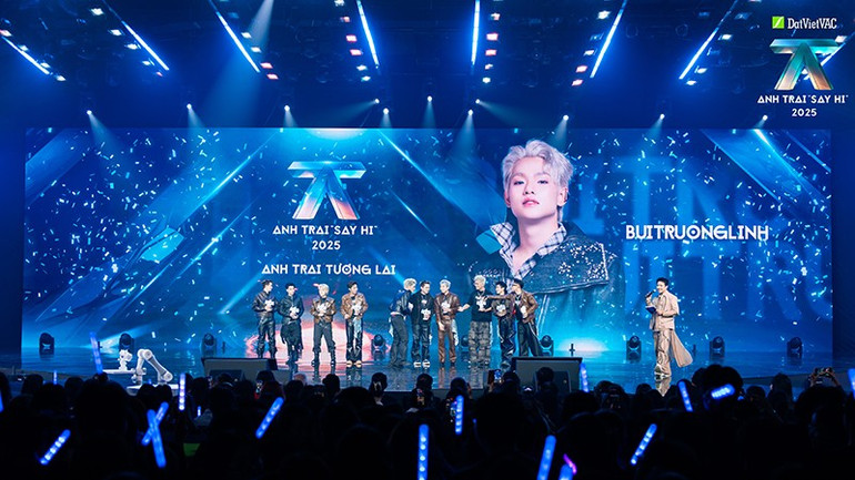 Priset anh-trai-tuong-lai.jpg