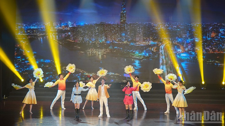 Tävlingsbidrag  ndo_br_dsc06275-copy.jpg