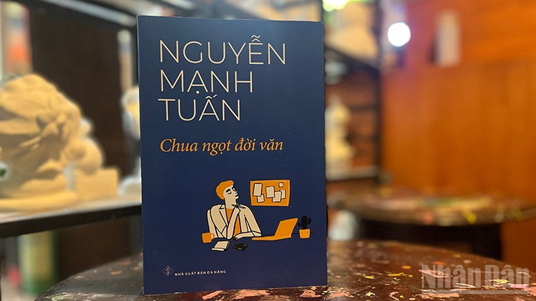 A obra ndo_br_img-0872.jpg