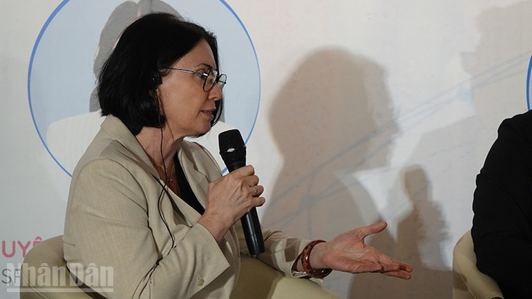 Dr. Simona delade med sig av detta på seminariet. ndo_bl_dsc02761.jpg