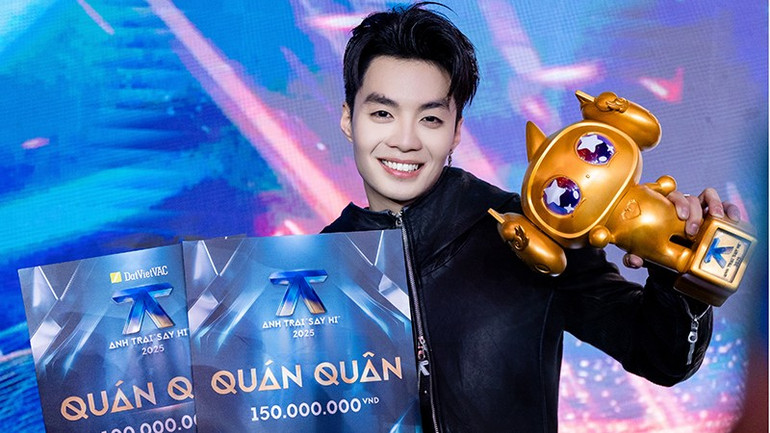 Vinnaren av 2025 års quan-quan.jpg