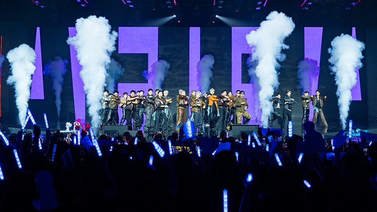 Kampanjen all-eyes-on-us-2.jpg