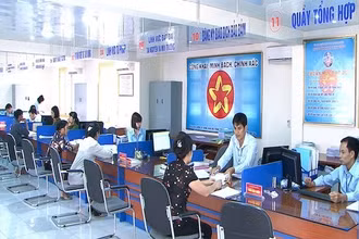 Thủ tướng Chính phủ yêu cầu tập trung hoàn thành việc triển khai các phương án cắt giảm, đơn giản hóa thủ tục hành chính, điều kiện kinh doanh năm 2025.