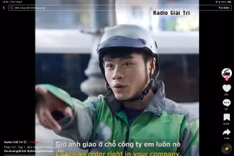 Thủ tục cấp Giấy phép phân loại phim (cấp Bộ) giảm thời gian giải quyết: từ 15 ngày xuống 10 ngày. 