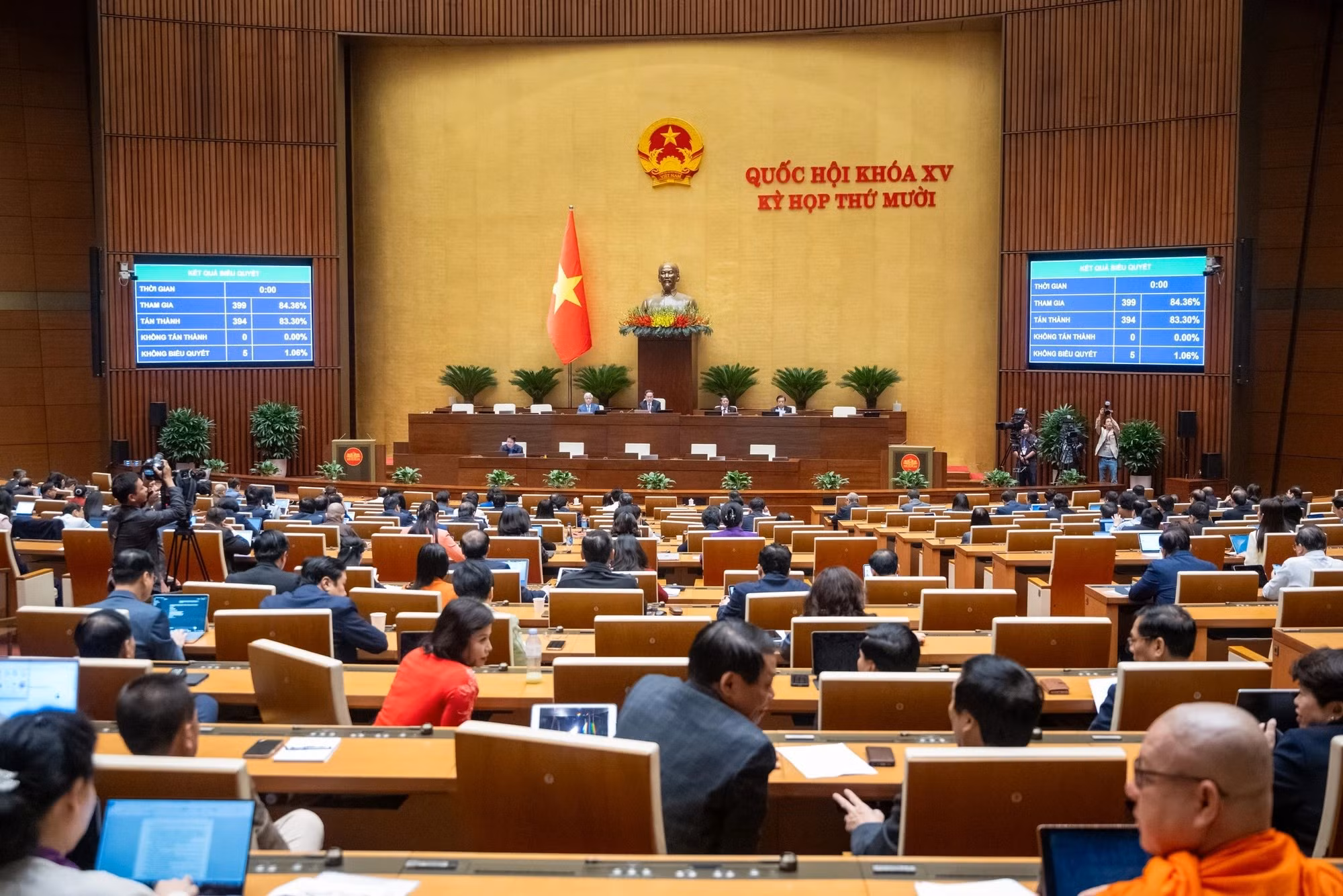 quoc-hoi.jpg