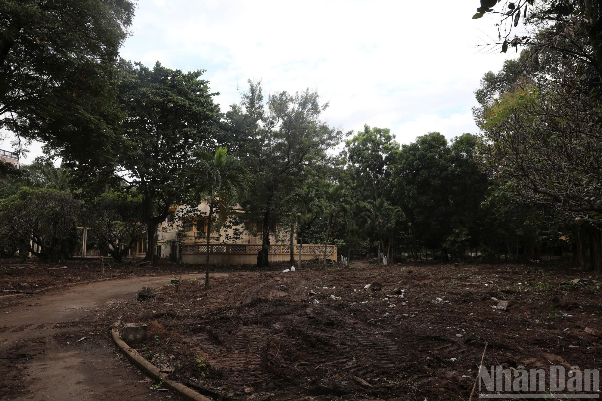 Nhấn vào ảnh để phóng to ndo_br_da-lam-sach.jpg?w=1130