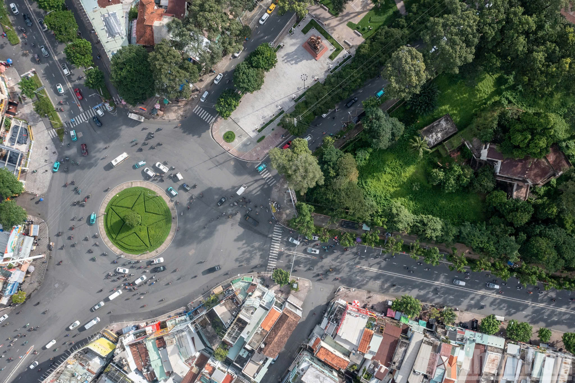 Nhấn vào ảnh để phóng to ndo_br_ket-noi-giao-thong.jpg?w=1130