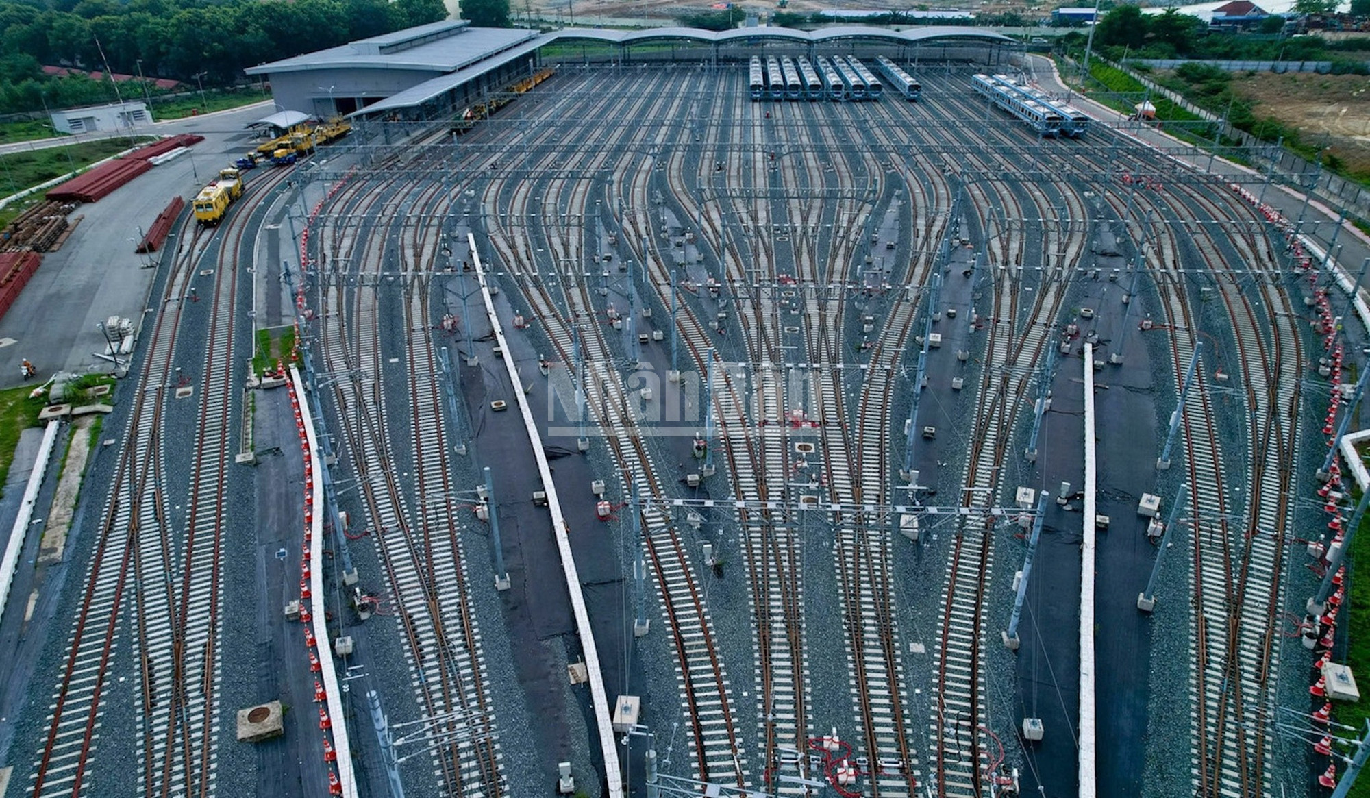 ndo_c_depot-area-metro-line-number-1-tphcm.jpg
