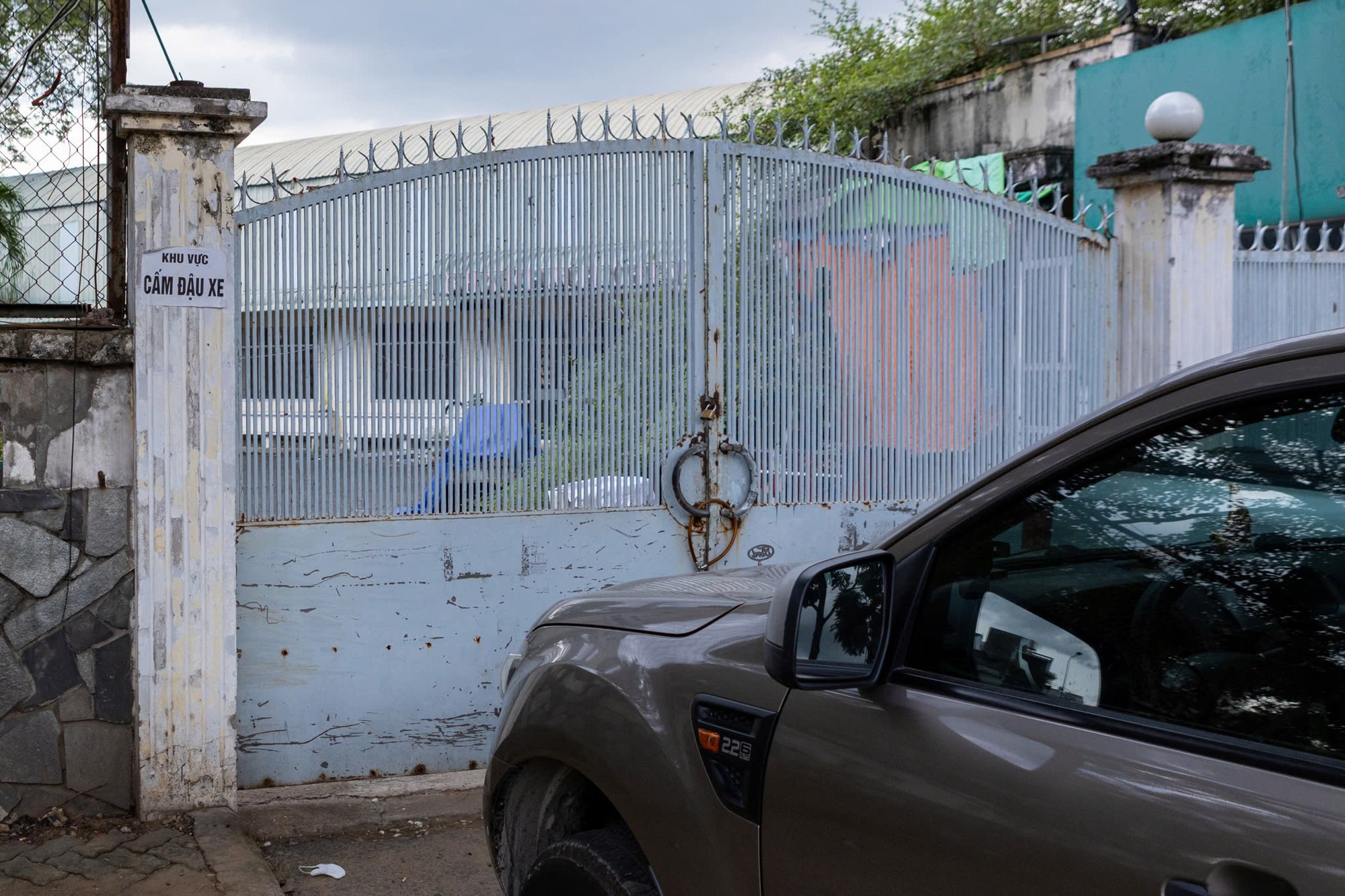 Nhấn vào ảnh để phóng to z7204665387782-69868d11cee3d3419a2c2ab08e55a0e7.jpg?w=1130