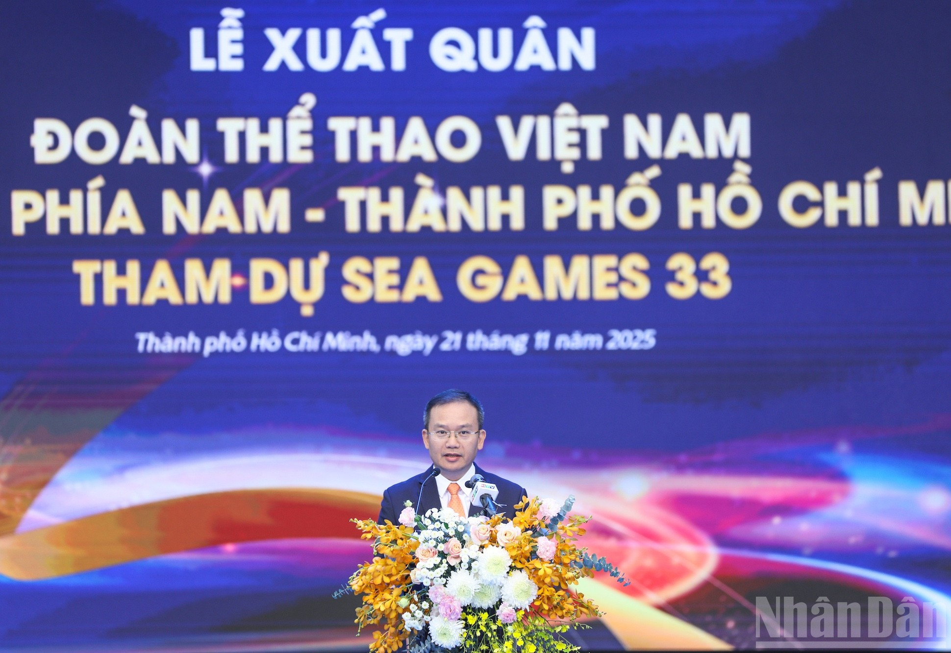 ndo_br_pho-cuc-truong-cuc-tdtt-nguyen-hong-minh-phat-bieu.jpg