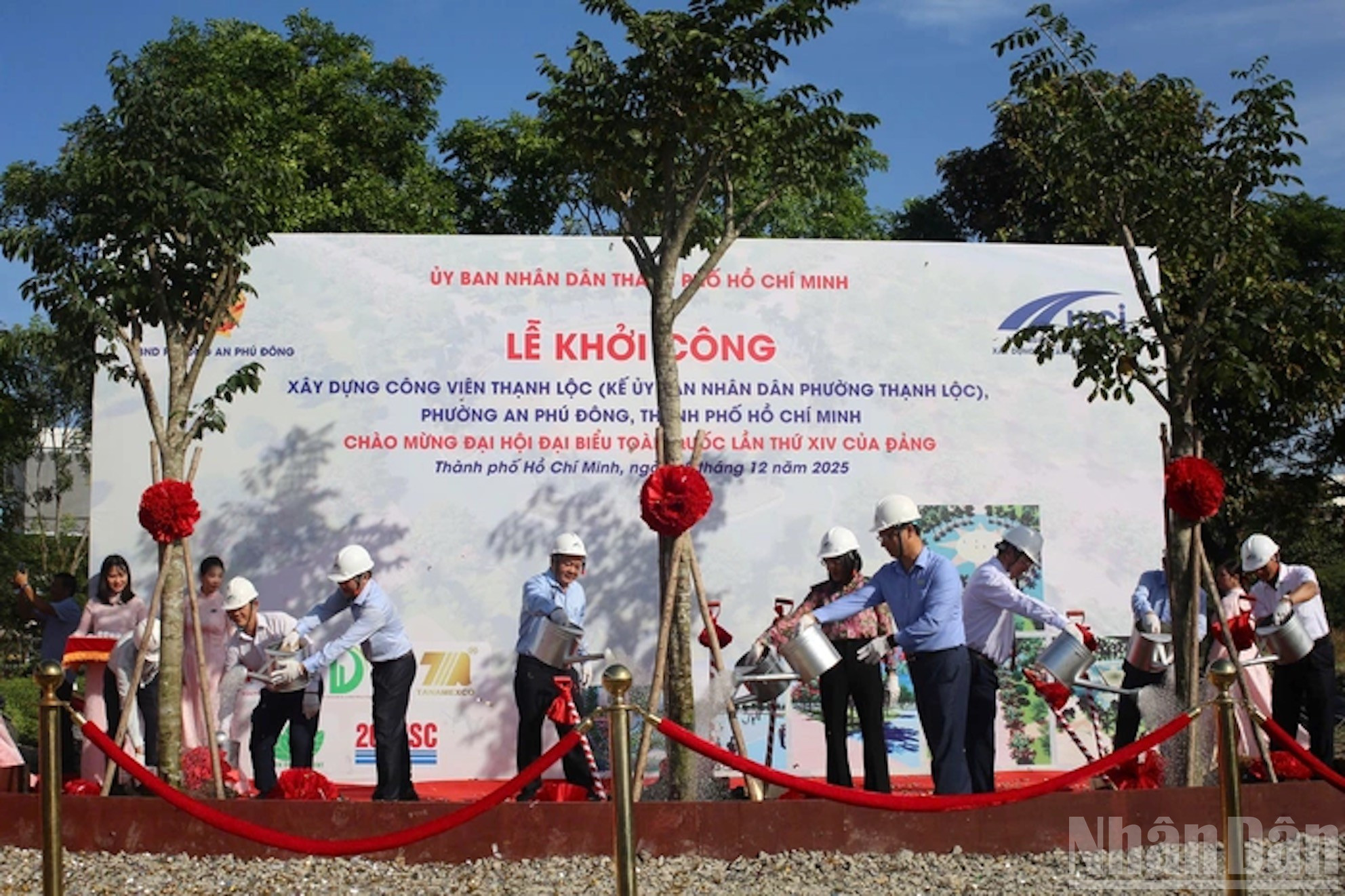 ndo_br_cong-vien-thanh-loc-chinh-thuc-khoi-cong-1.jpg