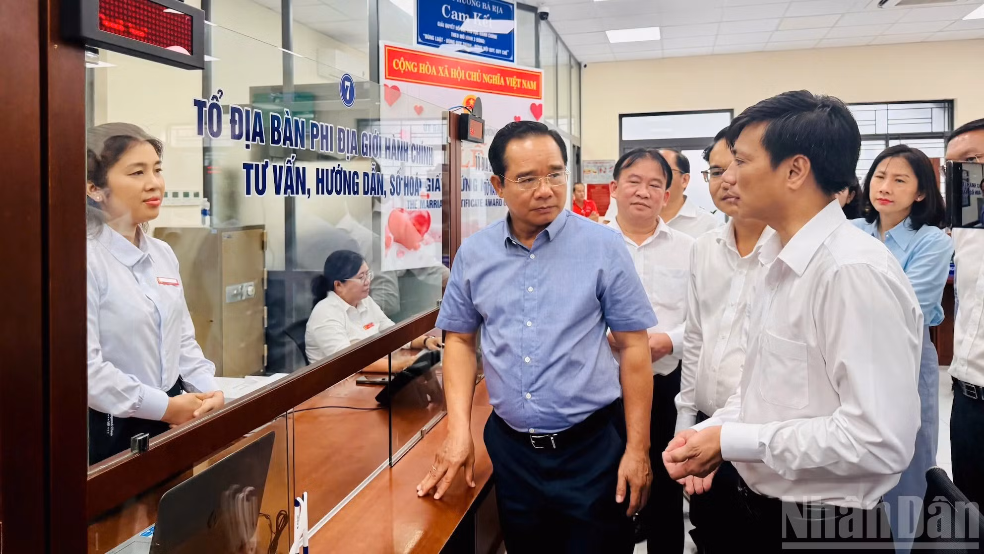 ndo_br_cq-2-cap-22.jpg