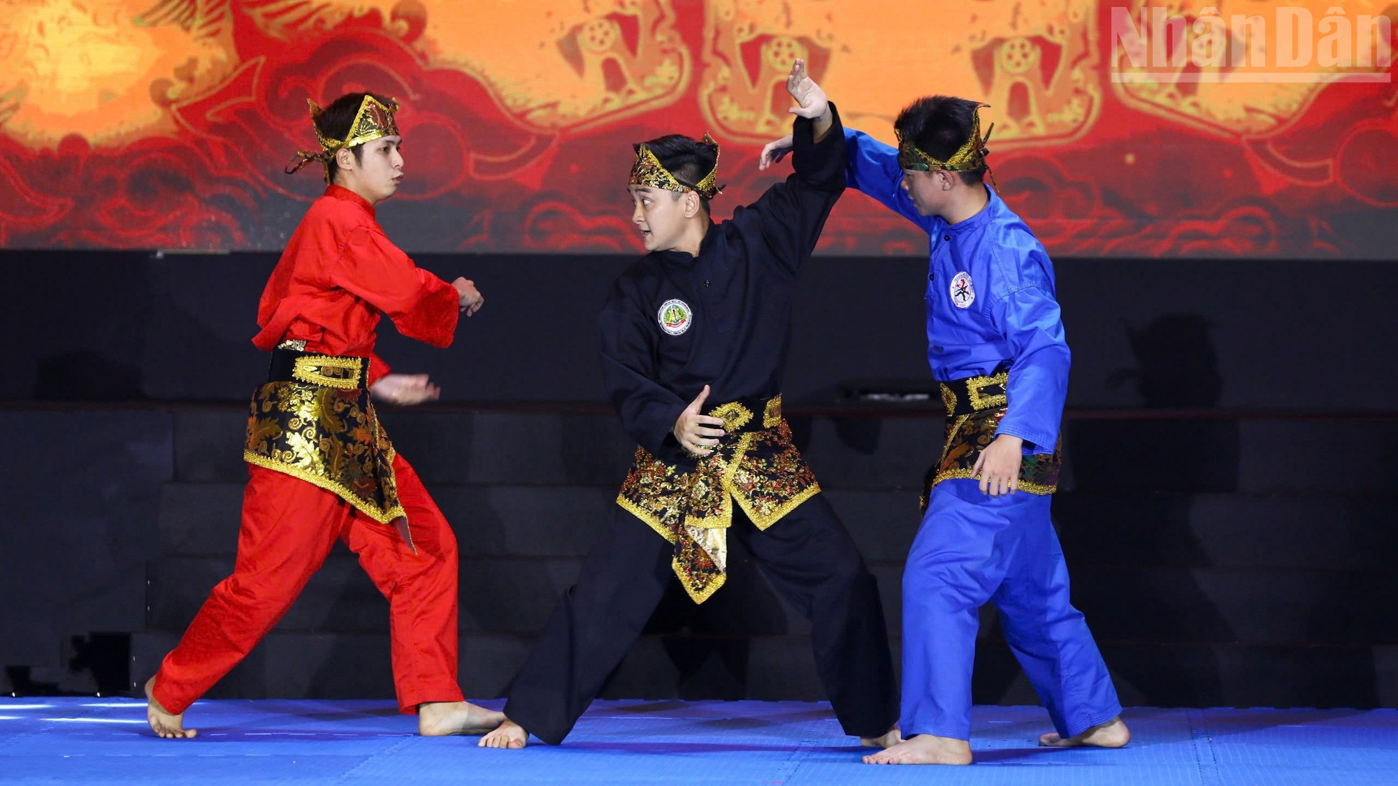 ndo_tr_tiet-muc-bieu-dien-pencak-silat-cua-bo-mon-pencak-silat.jpg