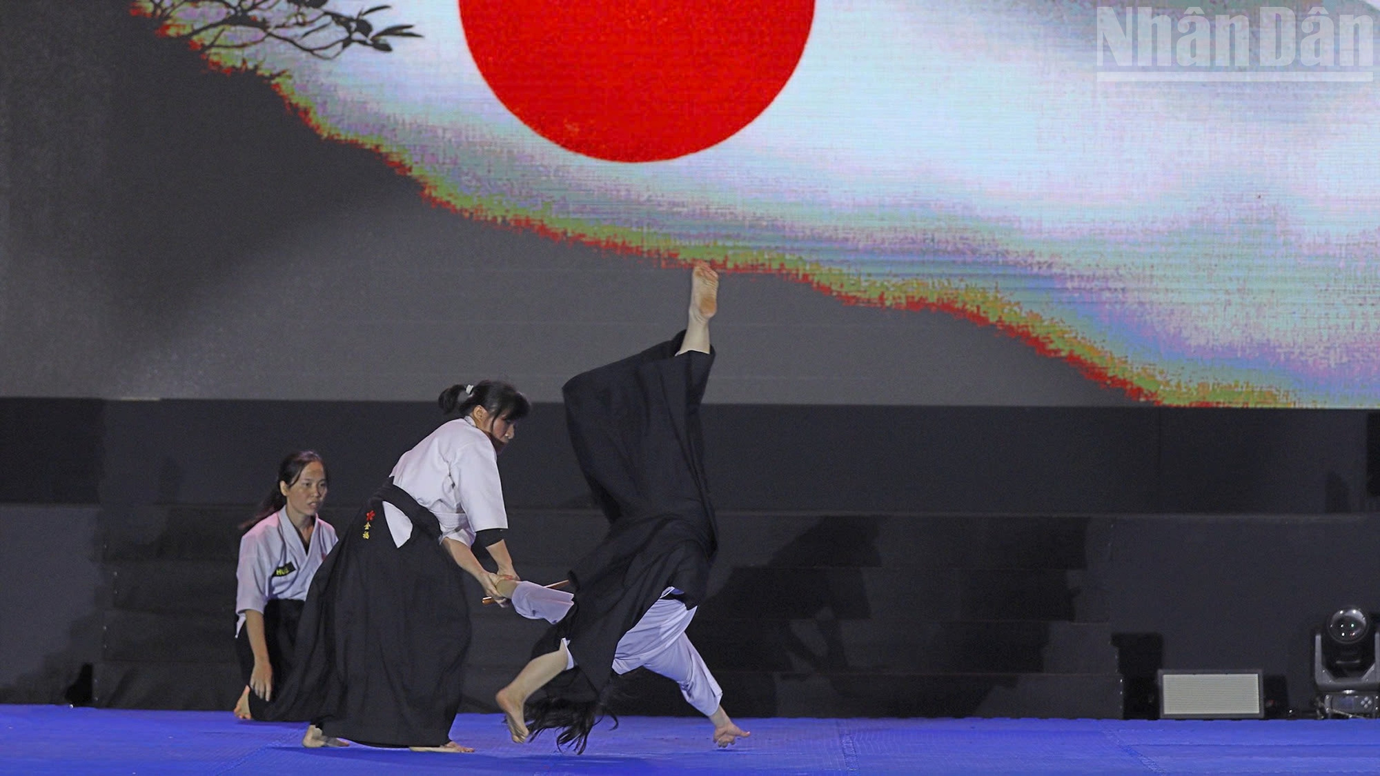 ndo_tr_mot-don-the-dep-mat-cua-mon-aikido.jpg