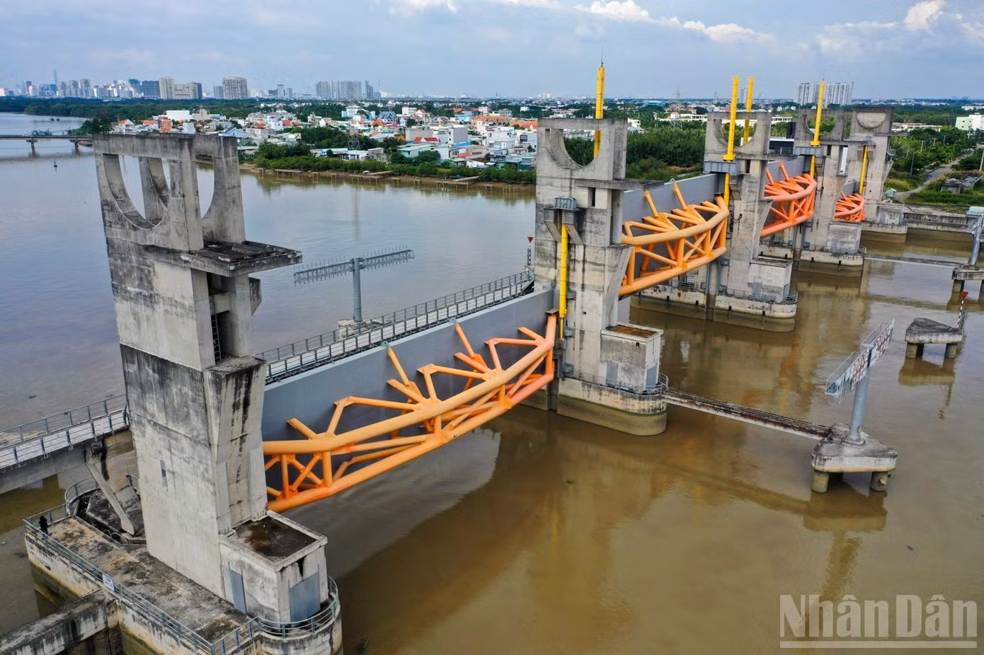ndo_br_da-3.jpg