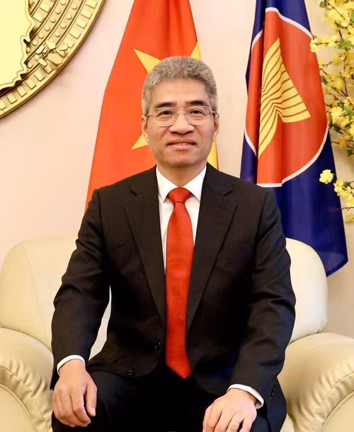 dai-su-thanh.jpg