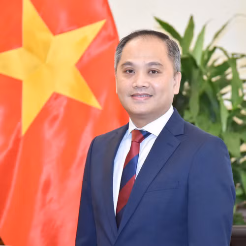 ds-giang.jpg