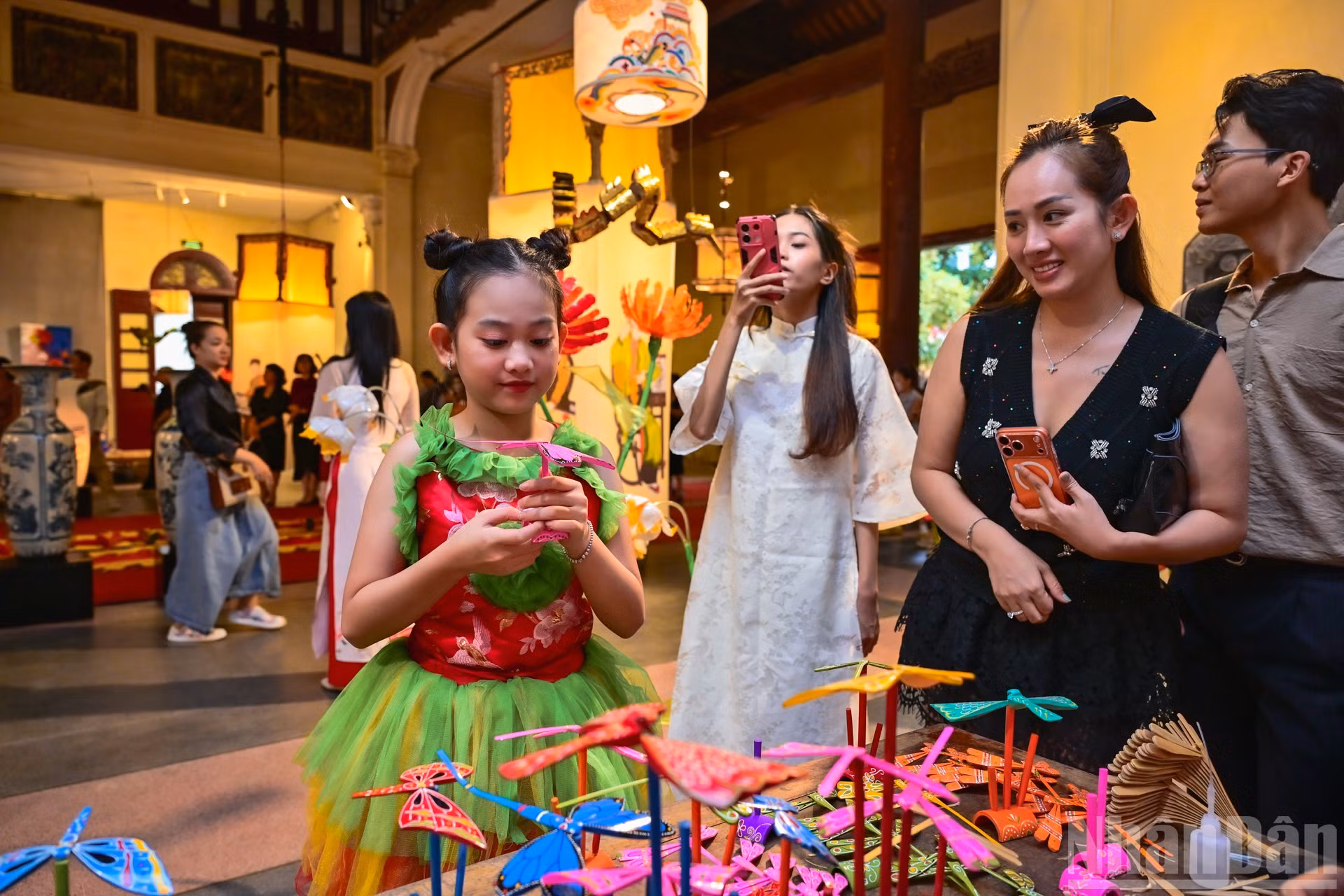 ndo_br_5.jpg